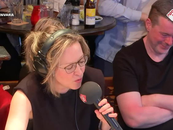 Waarom vrouwen nog steeds vaak een verkeerde of geen diagnose krijgen en wat er aan te doen.