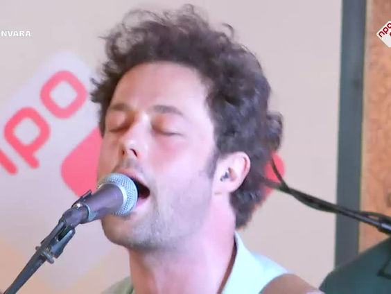 Dawn Brothers - Jack Of All Trades