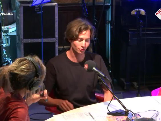 Hoe overleef ik het Talentenmoeras?