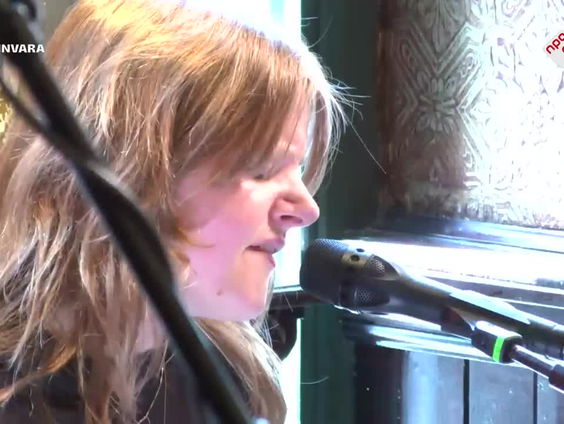 Elephant - When You're Down