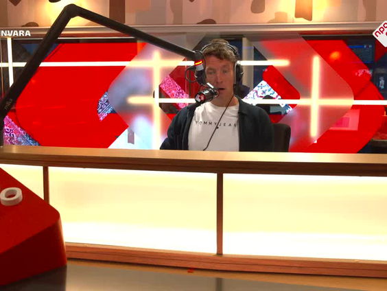 Iedereen kan gratis zijn lever testen: 'Het is heel belangrijk!'