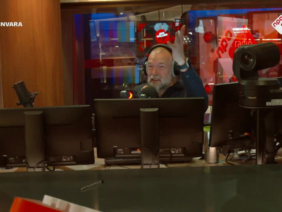 Vandaag kijkt de hele wereld naar de Sixtijnse Kapel in Vaticaanstad.