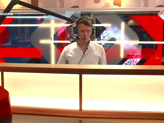 Leugens van je ouders