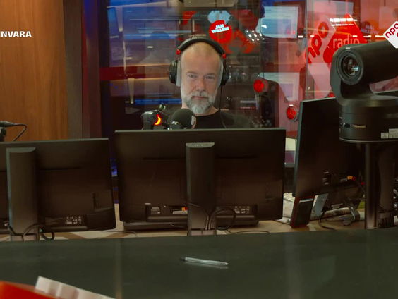 Hoe win je het NK Introrally?