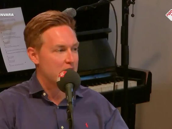 Waarom de laagsteprijsgarantie ervoor zorgt dat je te veel betaalt