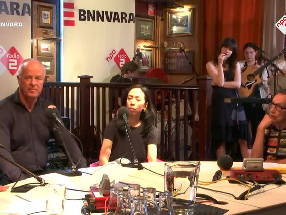 Verdwijnen de Aziatische restaurants uit ons land?