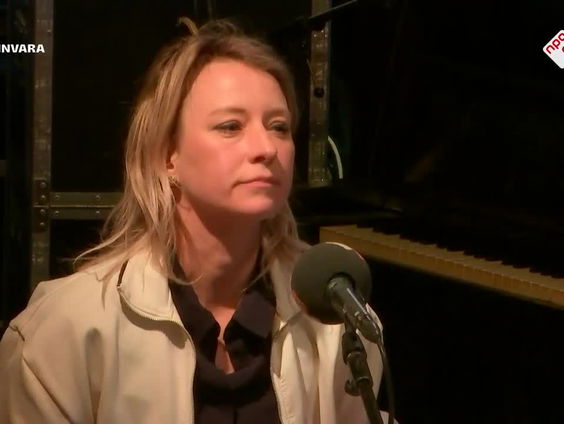 Waar moeten in Utrecht de windmolens staan?