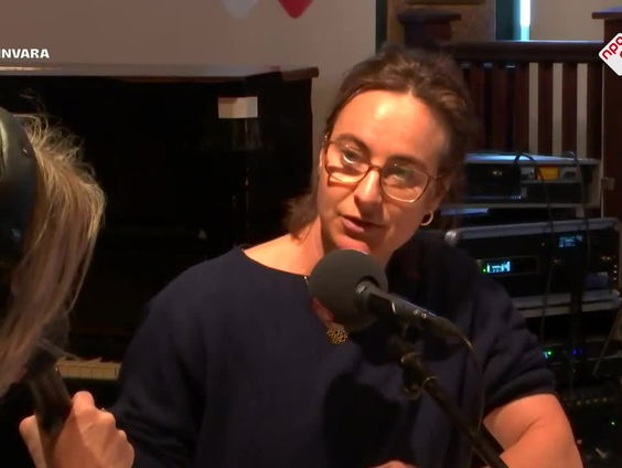 Het lichaam van een overleden Amerikaanse vrouw wordt al maanden draaiende gehouden vanwege strenge abort ...