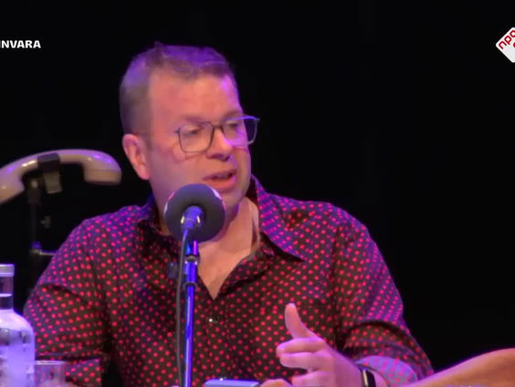 Jaws is na 50 jaar opnieuw in de bios