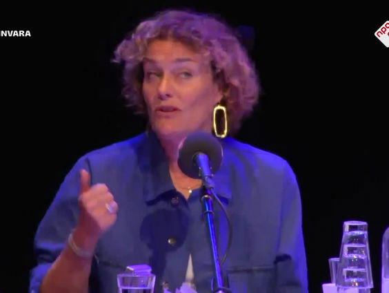 De verkiezingen en de miljoenennota. Zo simpel is het niet!