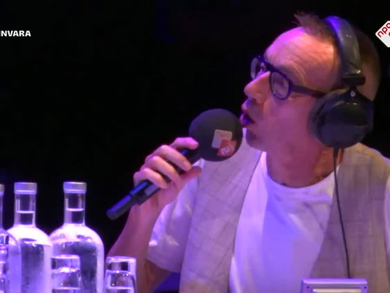 Dit is waarom de Tilburgse Toal niet verloren mag gaan