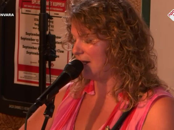 Spijkers En De Zeteljagers: Kiki en BBB