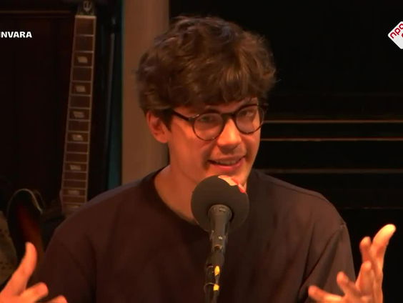 Waarom spelen miljoenen mensen frustratiegames?