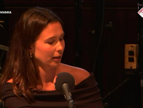 Helpt meer celruimte echt tegen criminaliteit?