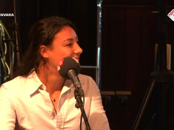 De Ryder Cup is alles behalve een normale golfwedstrijd