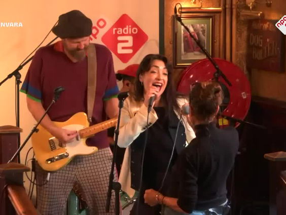 Lois Lane - The Best Is Yet To Come