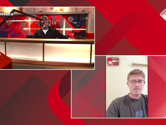 Een feestdag in Israel tijdens onderhandelingen met de Hamas