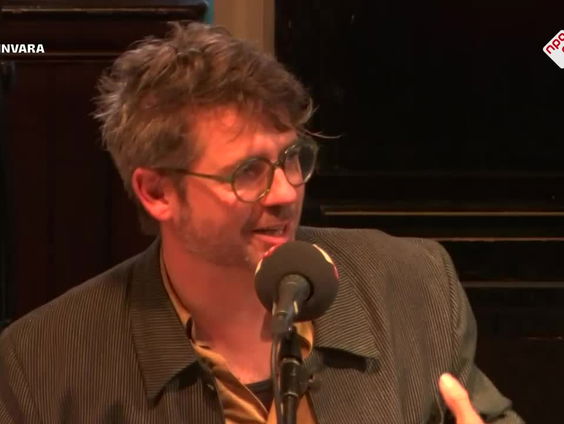 We halen de mondharp uit de vergetelheid!