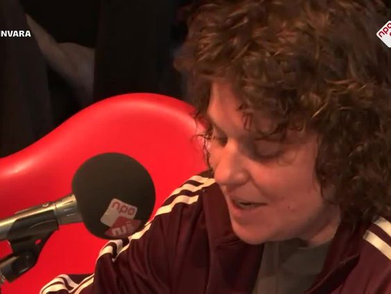 Column van Kim Schuddeboom