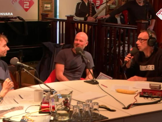 De zwanenzang van Solanum