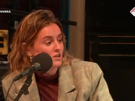 klimaatmars harder dan ooit nodig voor de verkiezingen