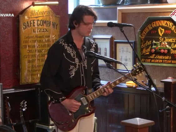 Column van Teun van den Elzen