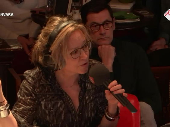 Het wensenlijstje van Marcouch voor het nieuwe kabinet