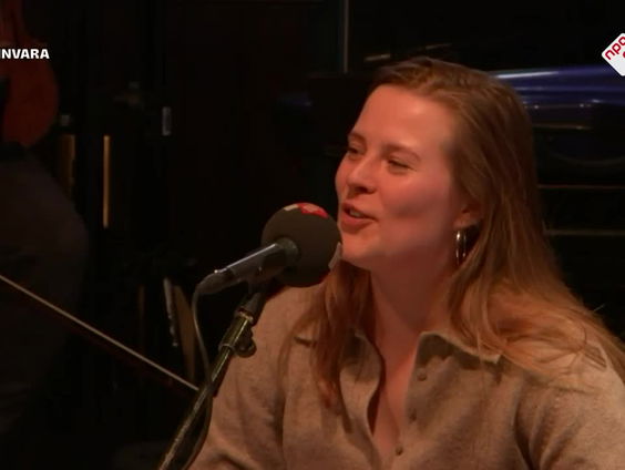 De Haagse Stoelendans