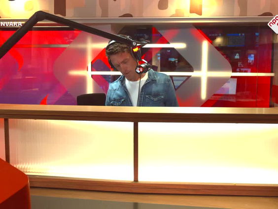 Robbert Blokland over Wicked For Good: "Fantastische productie & actrices"