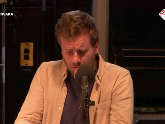 Cabaret: Bezuinigingen bij de NPO