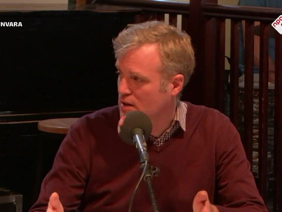 GL-PvdA en de Pauluskerk maken zich zorgen over arbeidsmigranten.