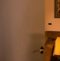 Langs bij een echte radiohead familie