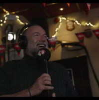 Gaat Davina Michelle naar het Songfestival?