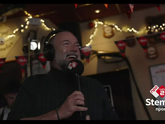 Gaat Davina Michelle naar het Songfestival?