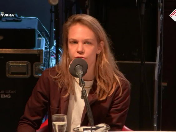 Make Europe Great Again