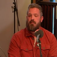 Wilde vogels zijn juist ook slachtoffer van vogelgriep