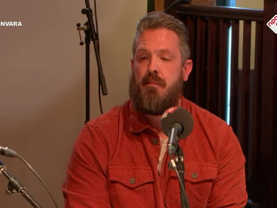 Wilde vogels zijn juist ook slachtoffer van vogelgriep