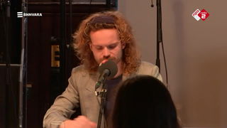 Column: Teun van den Elzen