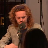 Column: Teun van den Elzen