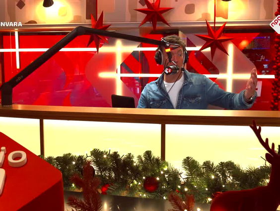 Welke films moeten we nu echt zien?