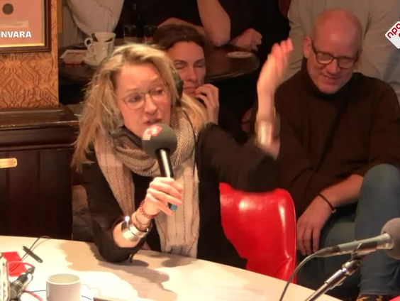 Waarom dino’s nooit vervelen!