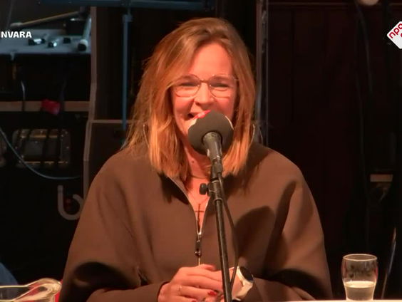 Waarom liet Lacetti al haar geld na aan haar Habbo Hotelvriendin Sterretje44?