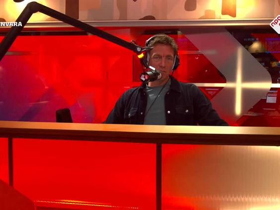 Ronald de Boer over het WK 2026: Wie wordt er kampioen?