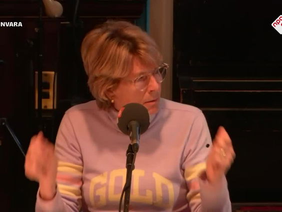 Venus Williams doet op haar 45e mee bij de Australian Open!