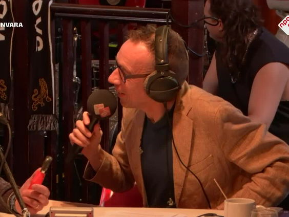 Lux = Love, Lux = Life