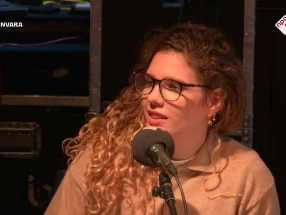 Rachel Rosier en Ruben Vlot over de strijd tegen kindermisbruik