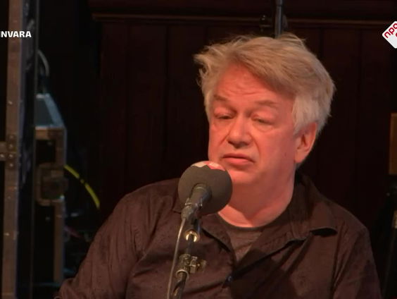 Sporthistoricus Jurryt van Vooren over manipulatie in de sport