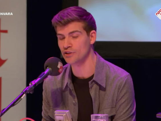 Moet Leiden meer geld uitgeven aan cultuur?