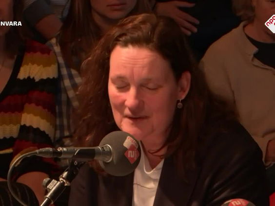 In de bibliotheek Utrecht kan je jouw zelfgeschreven boek inleveren