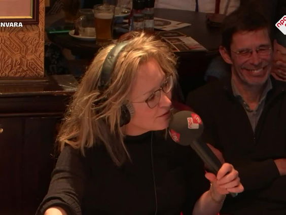 LET OP: De gemeenteraadsverkiezingen komen eraan!